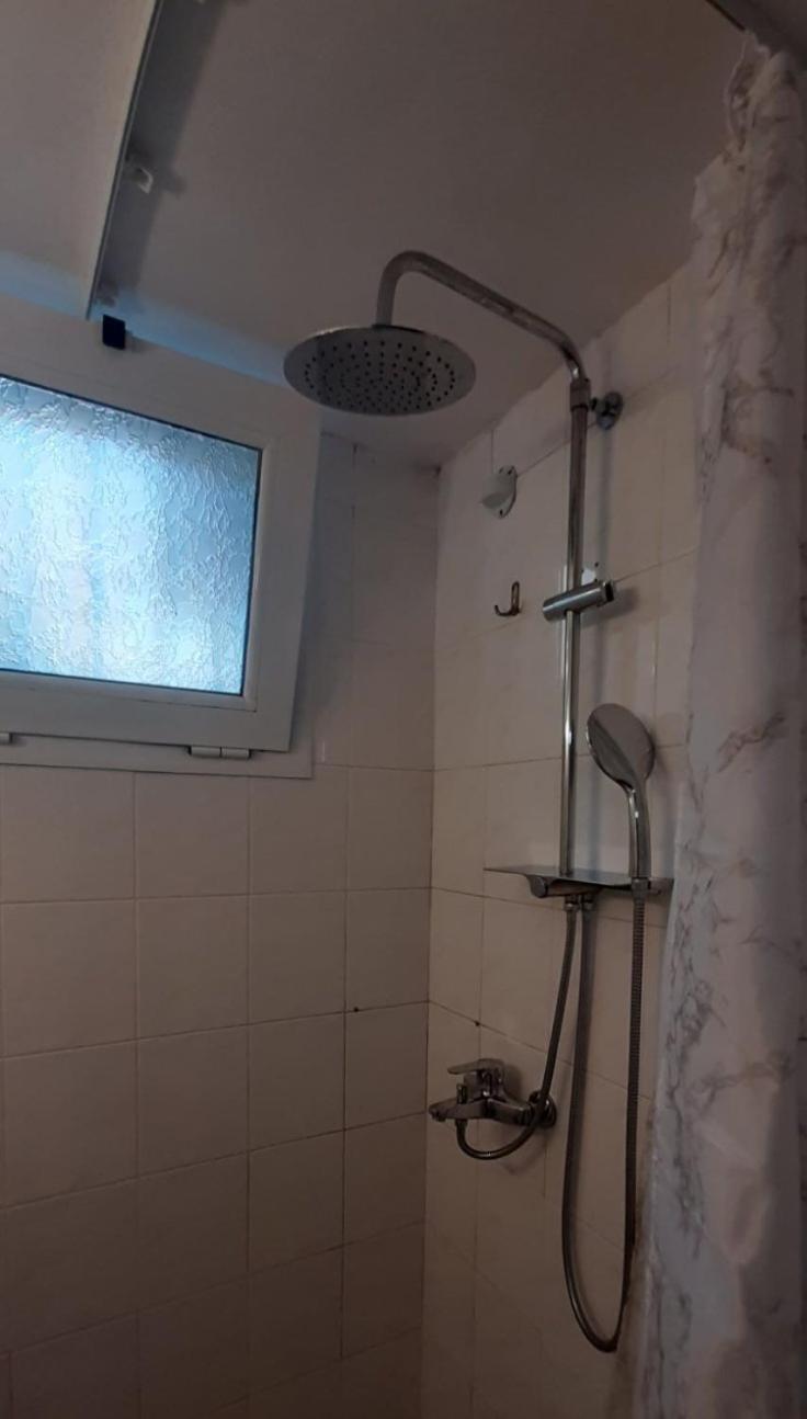 Preveza Downtown Villa Luaran gambar
