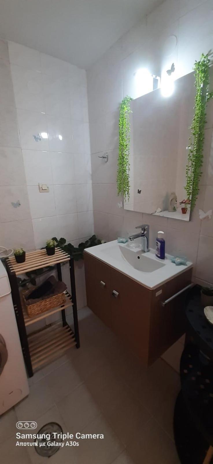 Preveza Downtown Villa Luaran gambar